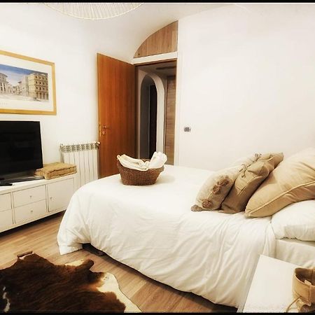 Urban House Pigneto Roma Exterior foto